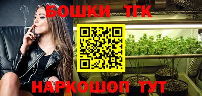 скорость mdpv Кумертау