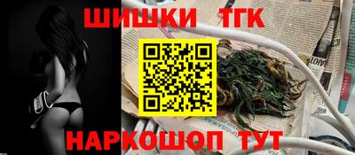 скорость mdpv Кумертау